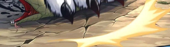 Ta Cày Level Từ Trong Gương Chapter 63 - 309