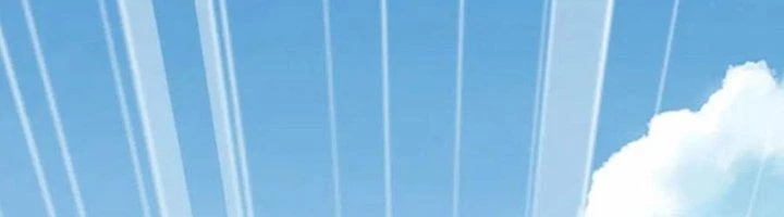 Ta Cày Level Từ Trong Gương Chapter 63 - 311