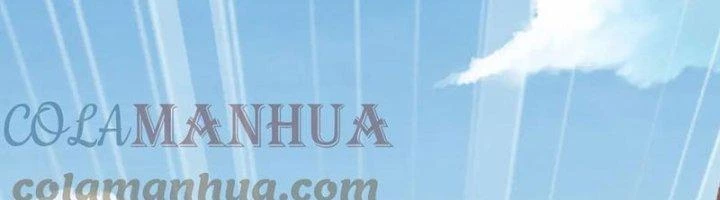 Ta Cày Level Từ Trong Gương Chapter 63 - 312