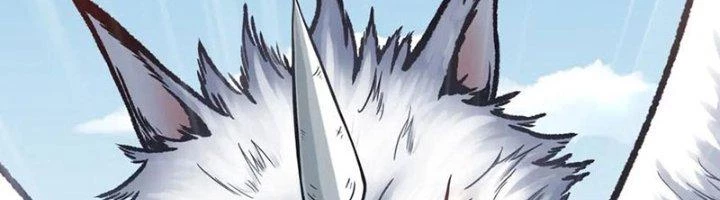 Ta Cày Level Từ Trong Gương Chapter 63 - 314