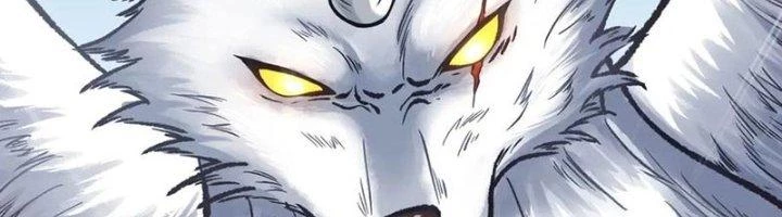 Ta Cày Level Từ Trong Gương Chapter 63 - 315