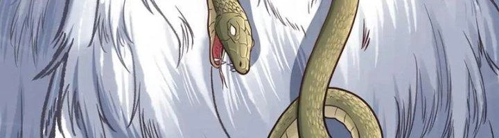 Ta Cày Level Từ Trong Gương Chapter 63 - 317