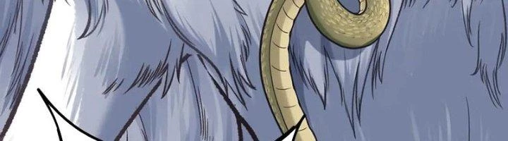 Ta Cày Level Từ Trong Gương Chapter 63 - 318