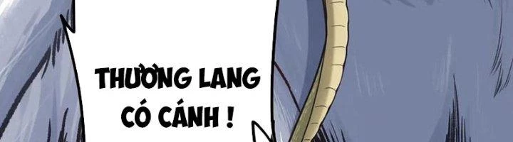 Ta Cày Level Từ Trong Gương Chapter 63 - 320