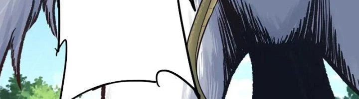 Ta Cày Level Từ Trong Gương Chapter 63 - 321