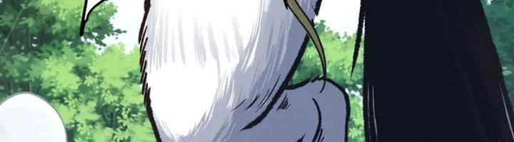 Ta Cày Level Từ Trong Gương Chapter 63 - 322