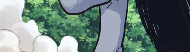 Ta Cày Level Từ Trong Gương Chapter 63 - 323