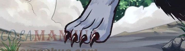 Ta Cày Level Từ Trong Gương Chapter 63 - 324