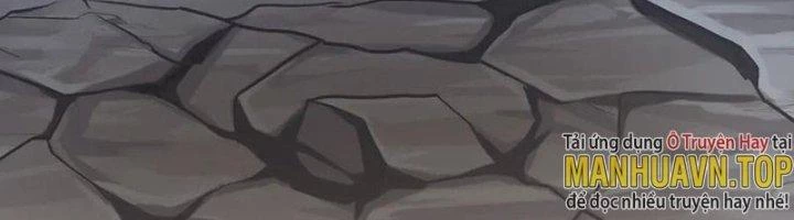 Ta Cày Level Từ Trong Gương Chapter 63 - 326