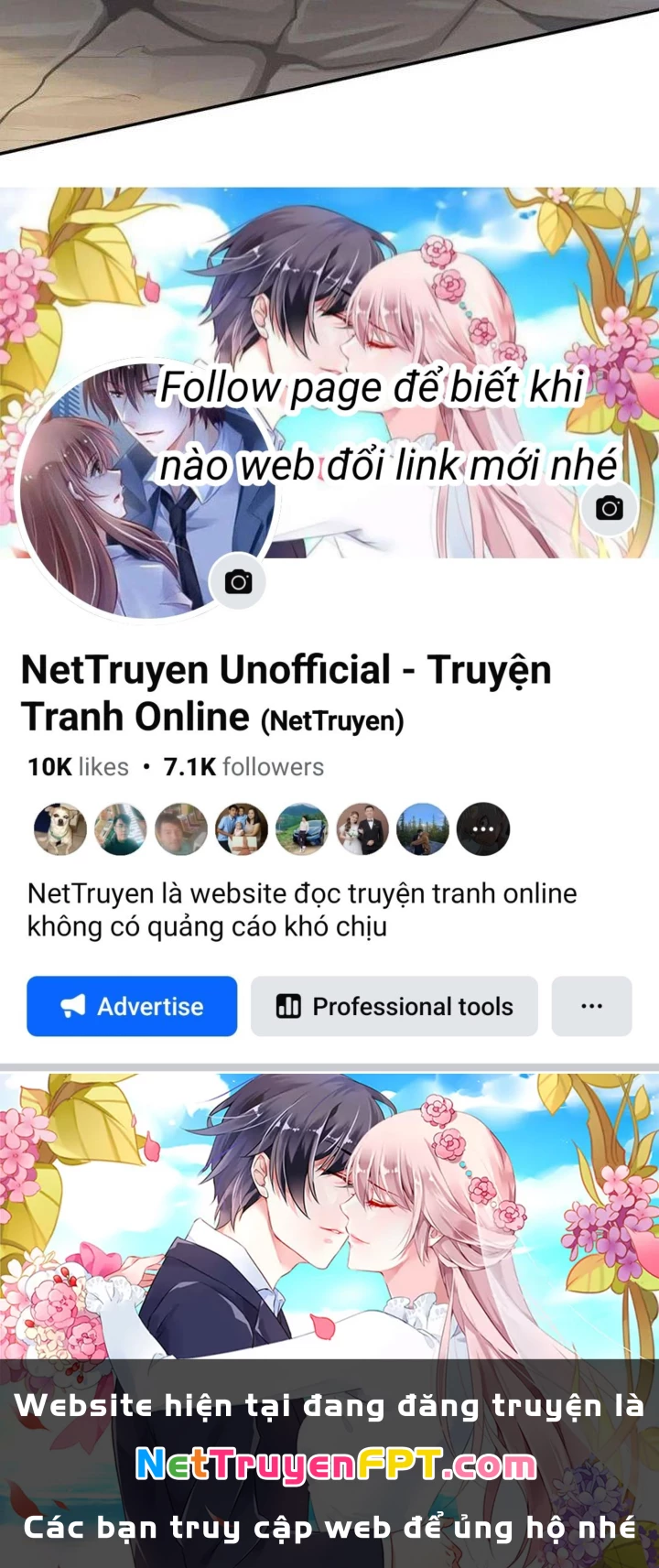 Ta Cày Level Từ Trong Gương Chapter 63 - 327