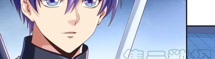 Ta Cày Level Từ Trong Gương Chapter 64 - 2