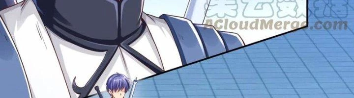 Ta Cày Level Từ Trong Gương Chapter 64 - 3