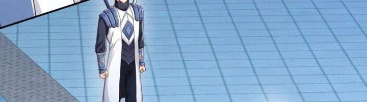 Ta Cày Level Từ Trong Gương Chapter 64 - 4