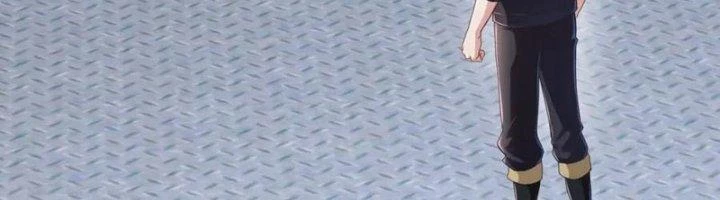 Ta Cày Level Từ Trong Gương Chapter 64 - 6