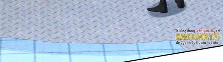 Ta Cày Level Từ Trong Gương Chapter 64 - 8