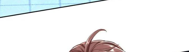 Ta Cày Level Từ Trong Gương Chapter 64 - 9