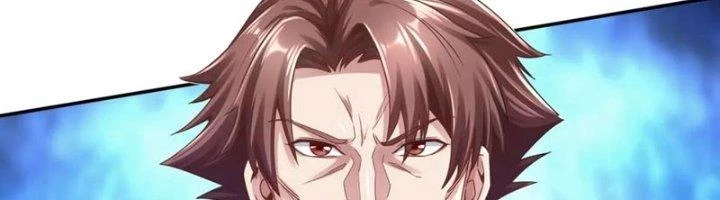 Ta Cày Level Từ Trong Gương Chapter 64 - 10