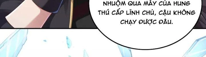 Ta Cày Level Từ Trong Gương Chapter 64 - 14