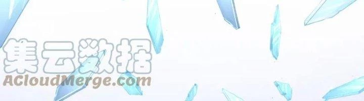 Ta Cày Level Từ Trong Gương Chapter 64 - 15