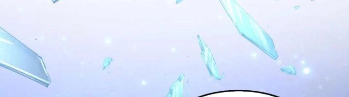 Ta Cày Level Từ Trong Gương Chapter 64 - 16