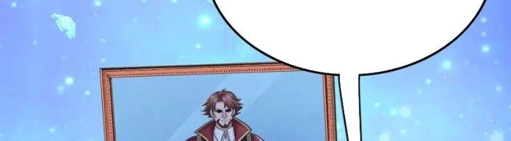 Ta Cày Level Từ Trong Gương Chapter 64 - 18