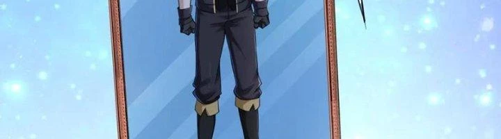 Ta Cày Level Từ Trong Gương Chapter 64 - 20