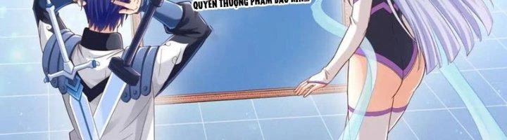 Ta Cày Level Từ Trong Gương Chapter 64 - 22