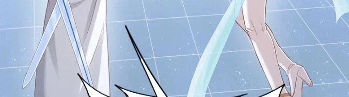 Ta Cày Level Từ Trong Gương Chapter 64 - 23