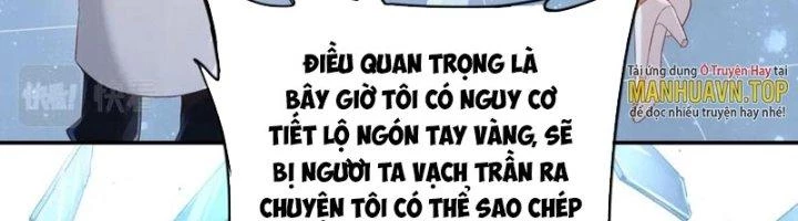 Ta Cày Level Từ Trong Gương Chapter 64 - 24