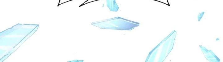 Ta Cày Level Từ Trong Gương Chapter 64 - 26