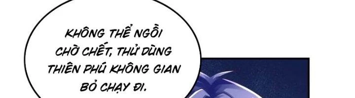 Ta Cày Level Từ Trong Gương Chapter 64 - 28