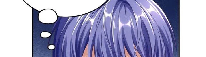 Ta Cày Level Từ Trong Gương Chapter 64 - 29