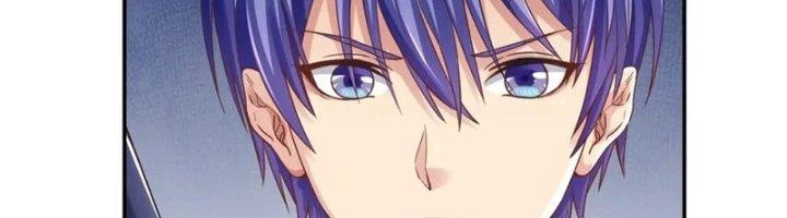 Ta Cày Level Từ Trong Gương Chapter 64 - 30