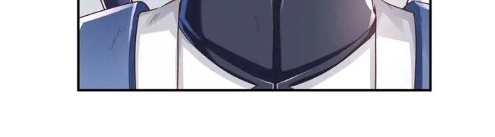 Ta Cày Level Từ Trong Gương Chapter 64 - 32