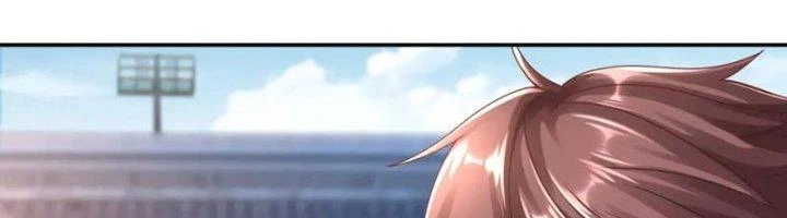 Ta Cày Level Từ Trong Gương Chapter 64 - 34