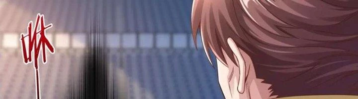 Ta Cày Level Từ Trong Gương Chapter 64 - 35