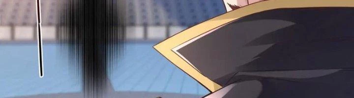 Ta Cày Level Từ Trong Gương Chapter 64 - 36