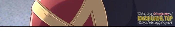 Ta Cày Level Từ Trong Gương Chapter 64 - 38