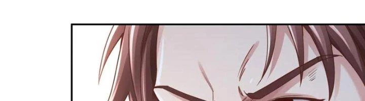 Ta Cày Level Từ Trong Gương Chapter 64 - 40