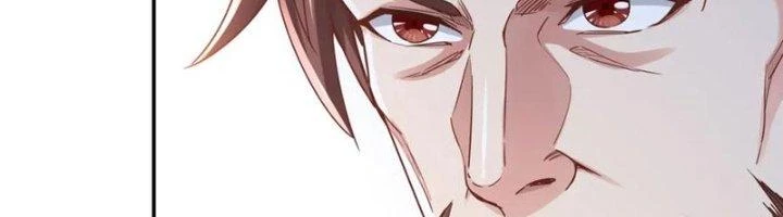 Ta Cày Level Từ Trong Gương Chapter 64 - 41