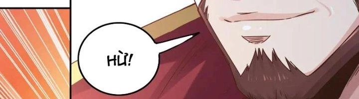 Ta Cày Level Từ Trong Gương Chapter 64 - 42