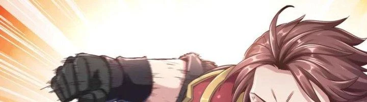 Ta Cày Level Từ Trong Gương Chapter 64 - 44