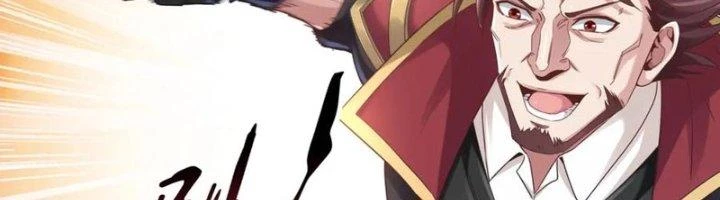 Ta Cày Level Từ Trong Gương Chapter 64 - 45