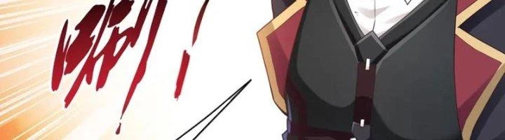 Ta Cày Level Từ Trong Gương Chapter 64 - 46