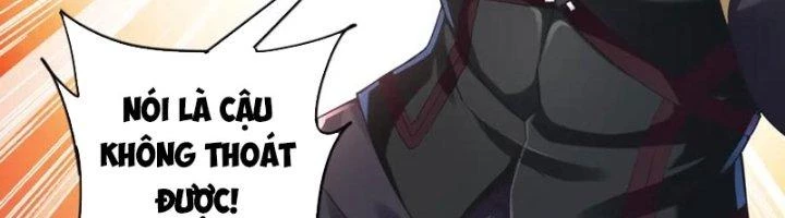 Ta Cày Level Từ Trong Gương Chapter 64 - 47