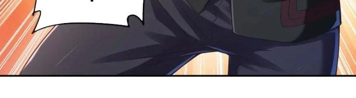 Ta Cày Level Từ Trong Gương Chapter 64 - 48