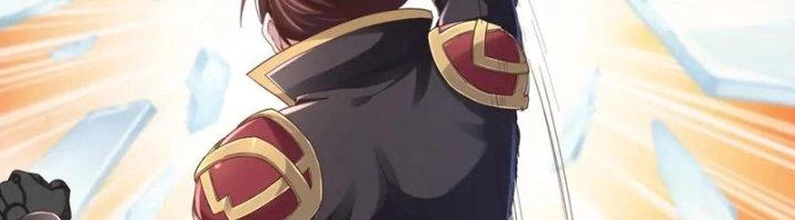 Ta Cày Level Từ Trong Gương Chapter 64 - 54