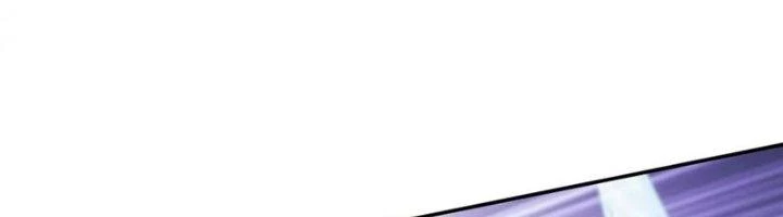 Ta Cày Level Từ Trong Gương Chapter 64 - 57