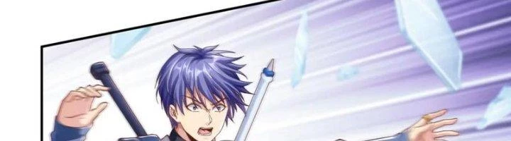 Ta Cày Level Từ Trong Gương Chapter 64 - 58