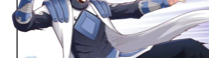 Ta Cày Level Từ Trong Gương Chapter 64 - 59